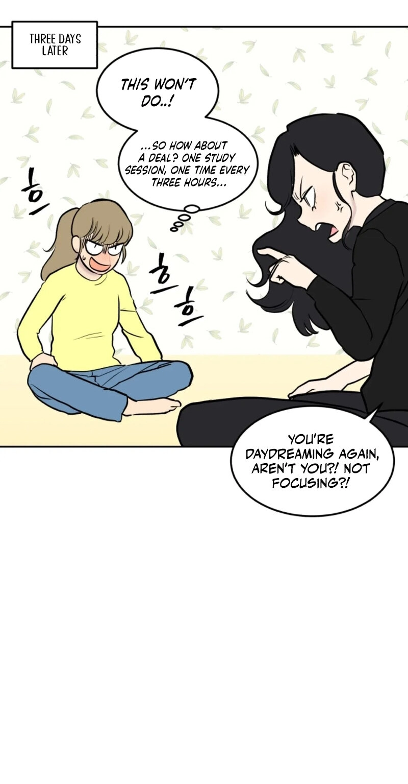 Rural Princess Chapter 23 page 11 - 
