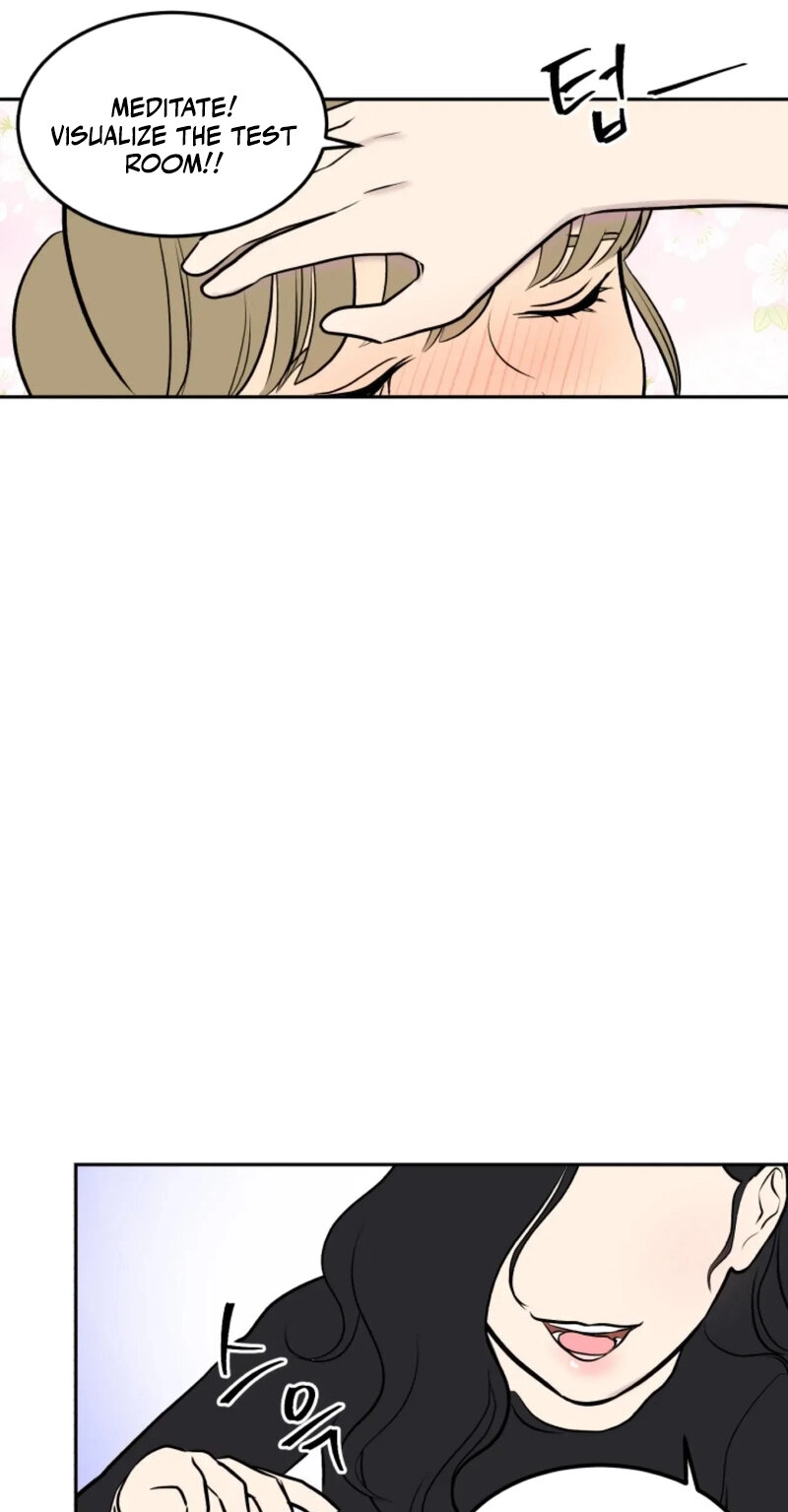 Rural Princess Chapter 23 page 12 - 
