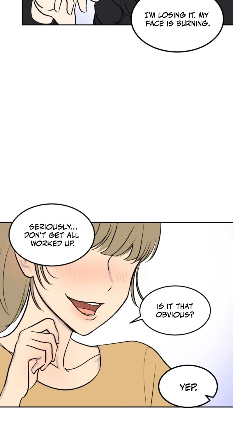 Rural Princess Chapter 23 page 13 - 