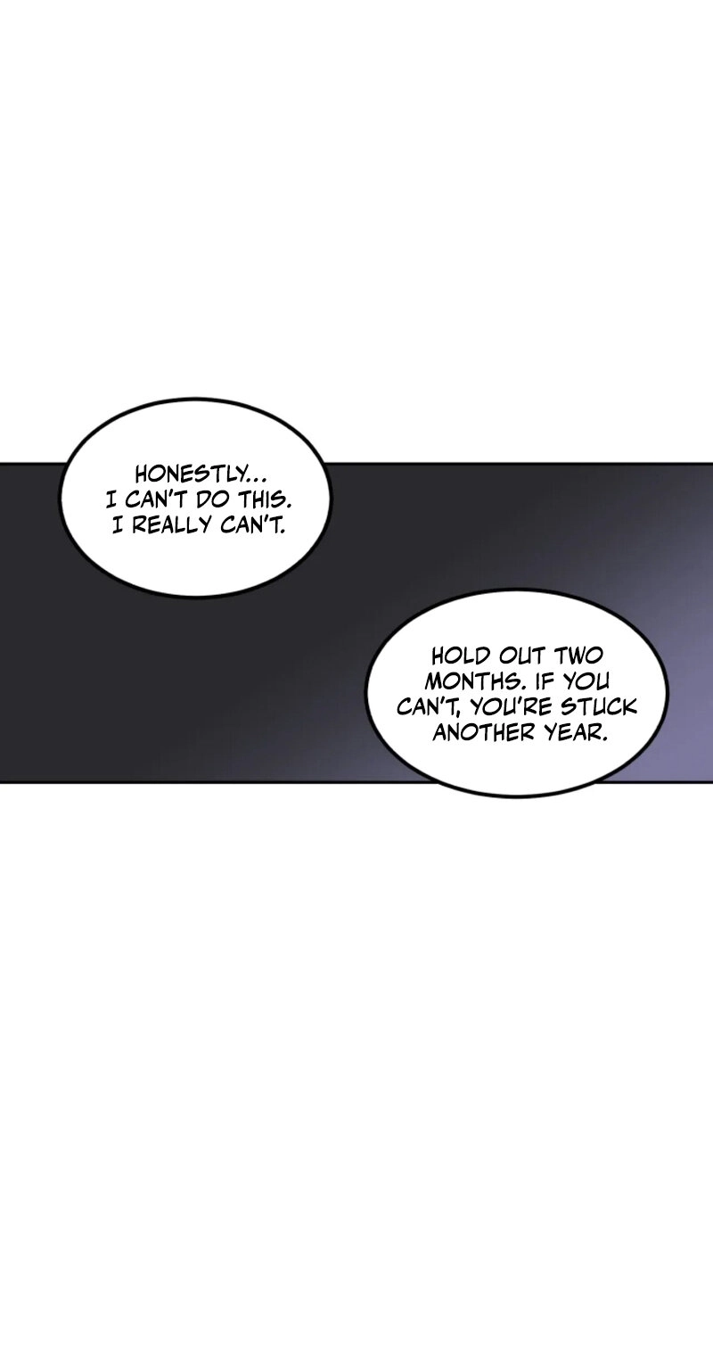 Rural Princess Chapter 23 page 14 - 