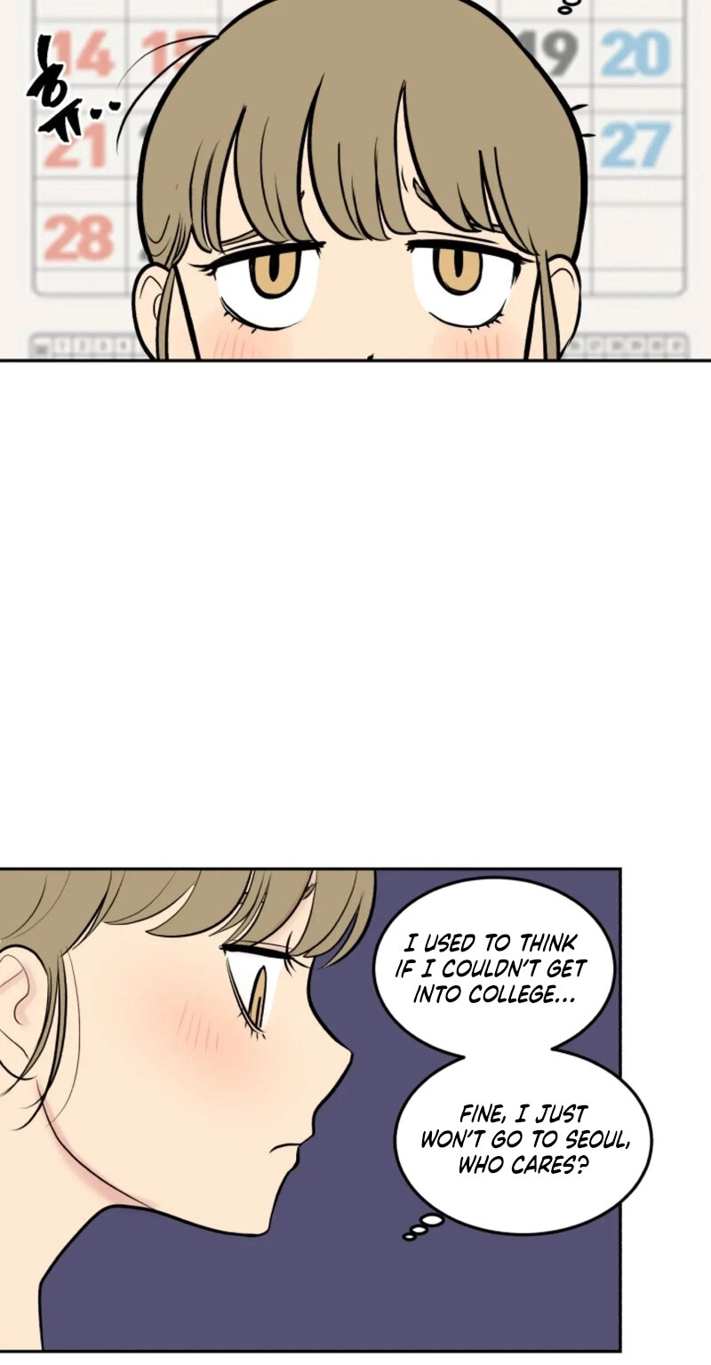 Rural Princess Chapter 23 page 16 - 