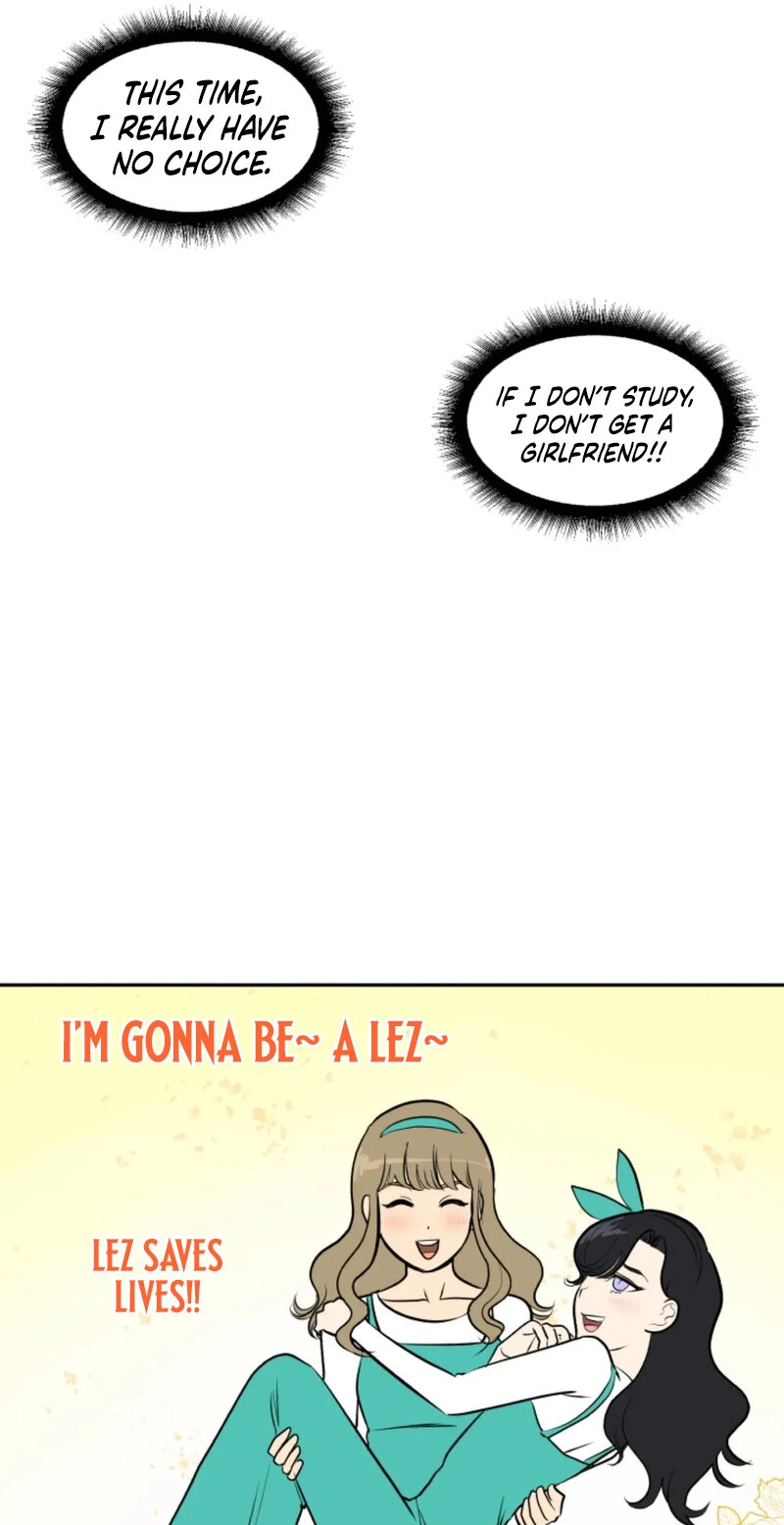 Rural Princess Chapter 23 page 19 - 
