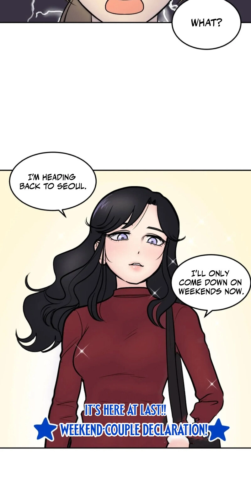 Rural Princess Chapter 23 page 3 - 