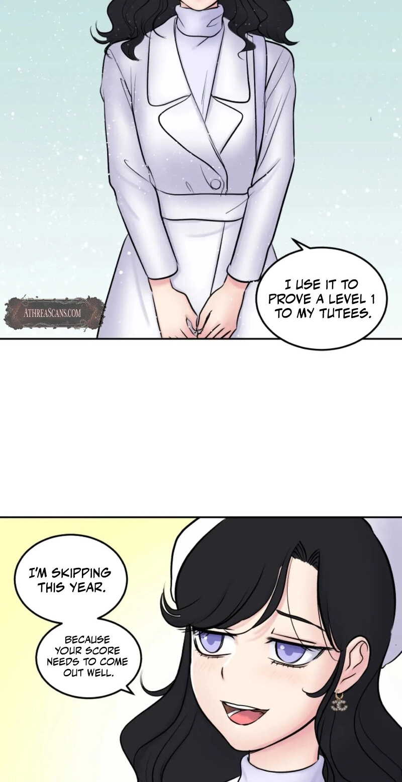 Rural Princess Chapter 23 page 26 - 