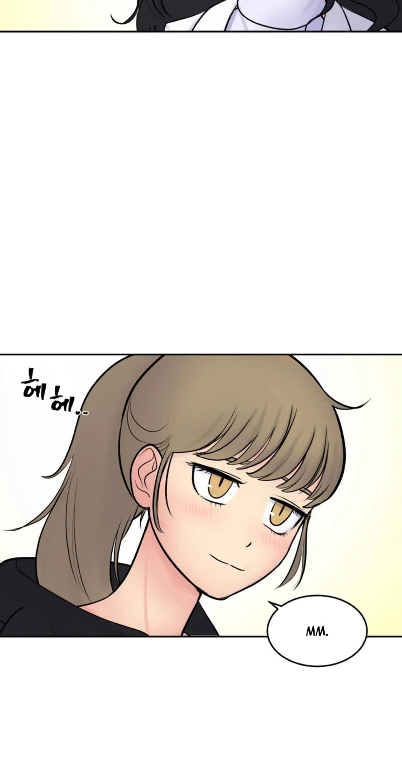 Rural Princess Chapter 23 page 27 - 