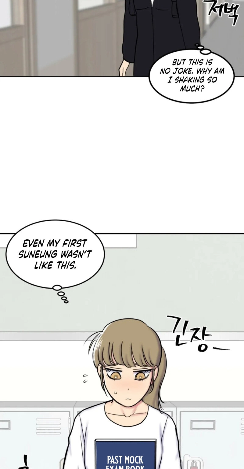 Rural Princess Chapter 23 page 30 - 