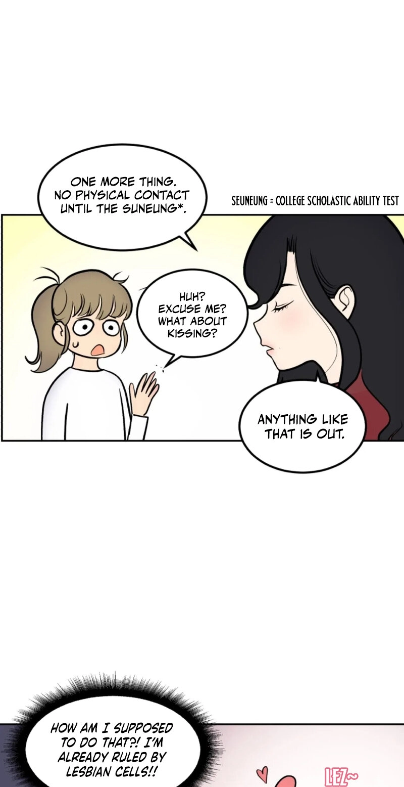 Rural Princess Chapter 23 page 4 - 