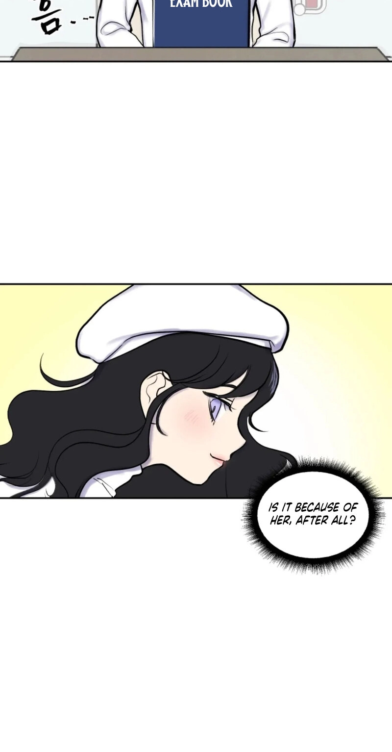 Rural Princess Chapter 23 page 31 - 