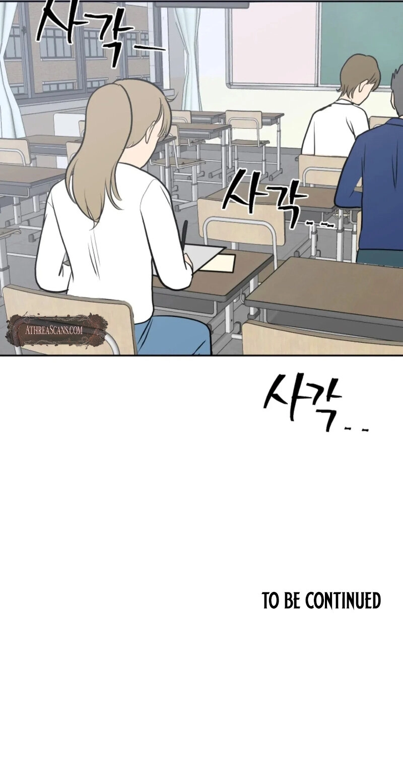 Rural Princess Chapter 23 page 36 - 
