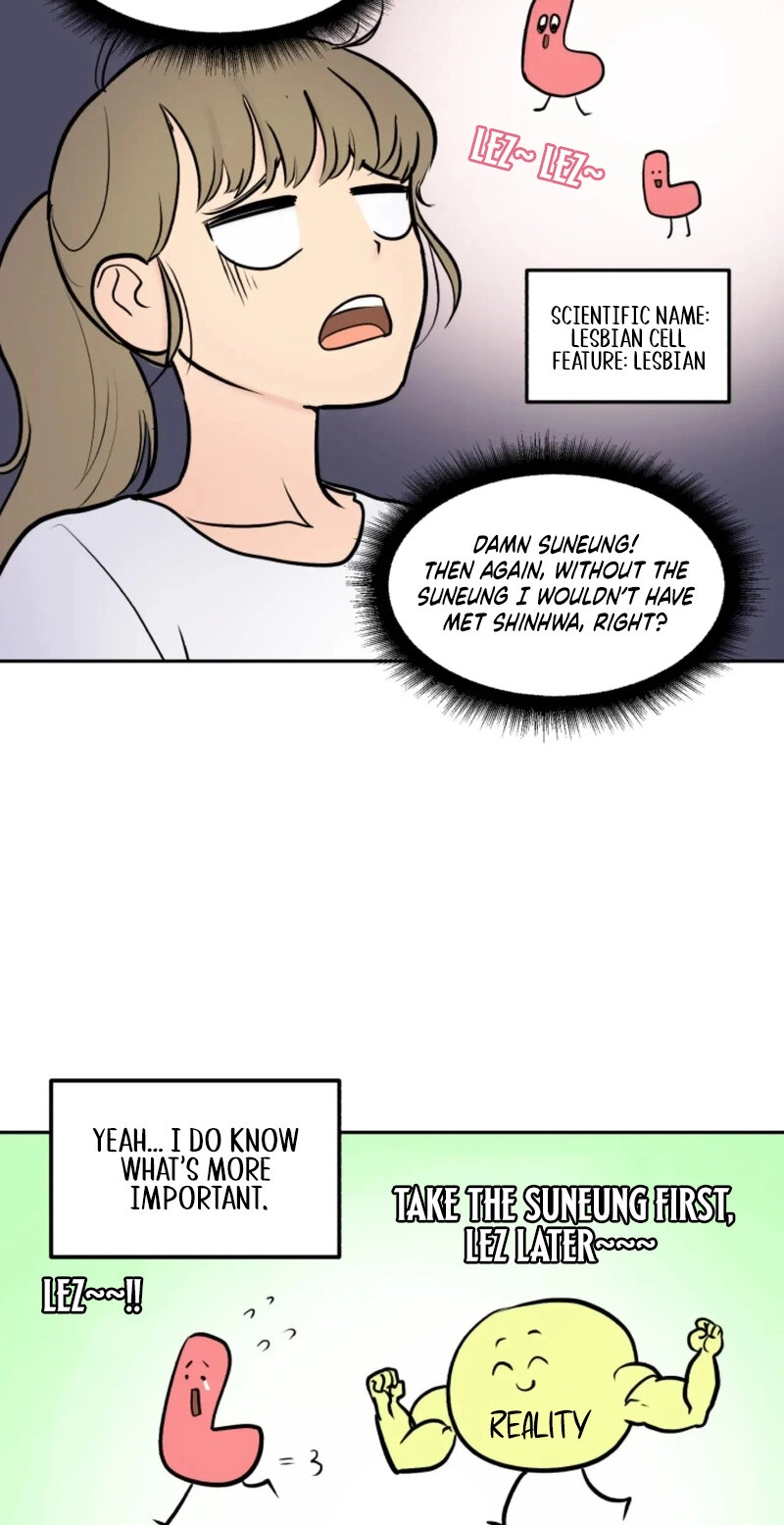 Rural Princess Chapter 23 page 5 - 