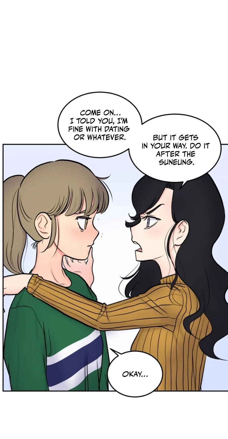 Rural Princess Chapter 23 page 10 - 