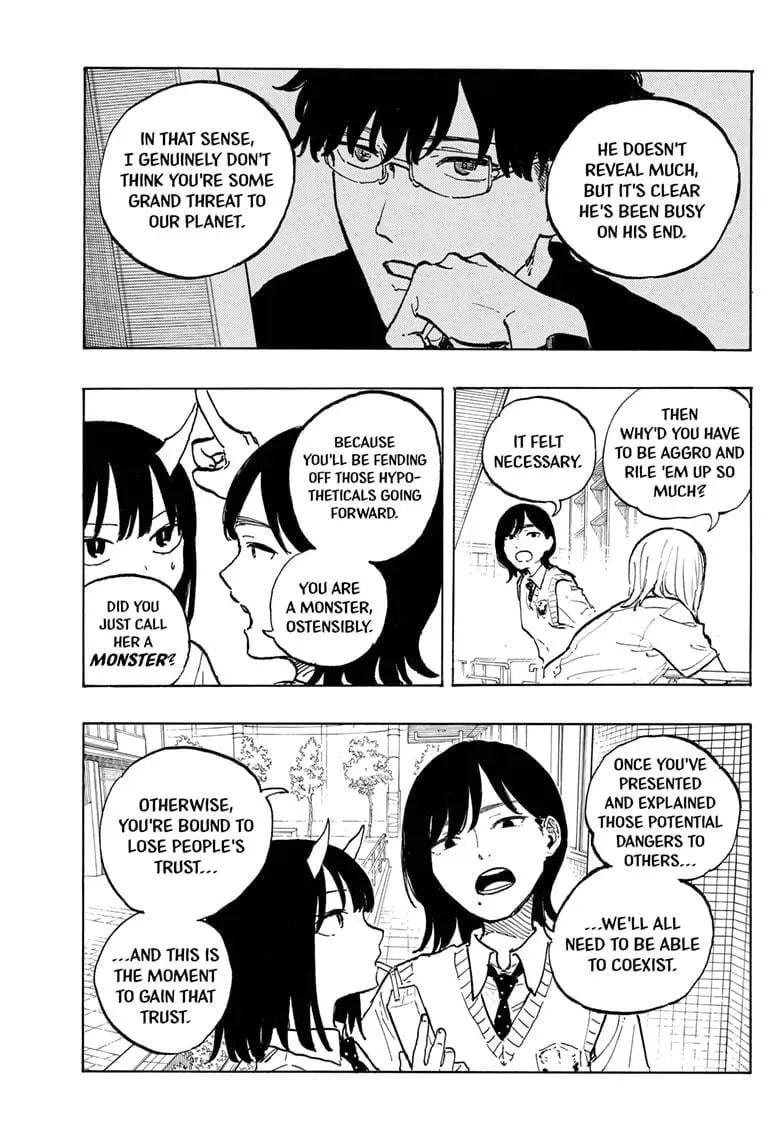 Ruri Dragon (Oneshot) Chapter 39 page 11 - 