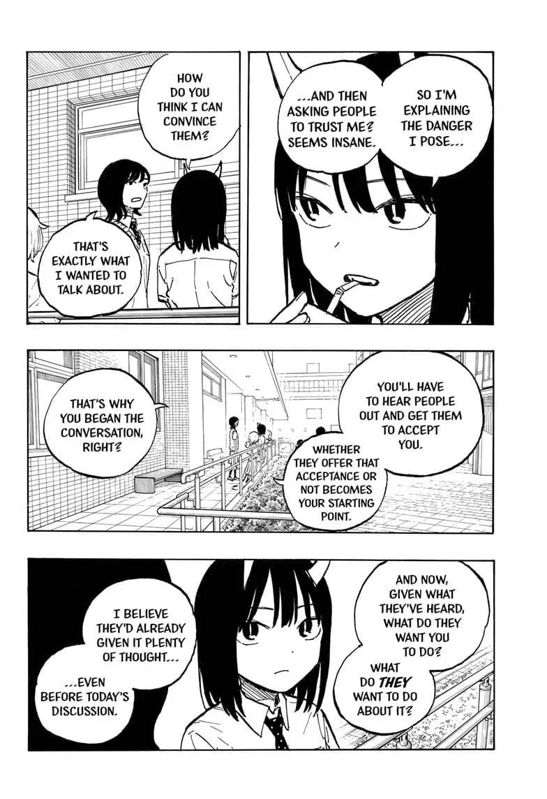 Ruri Dragon (Oneshot) Chapter 39 page 12 - 