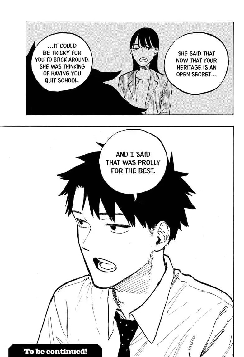 Ruri Dragon (Oneshot) Chapter 39 page 19 - 