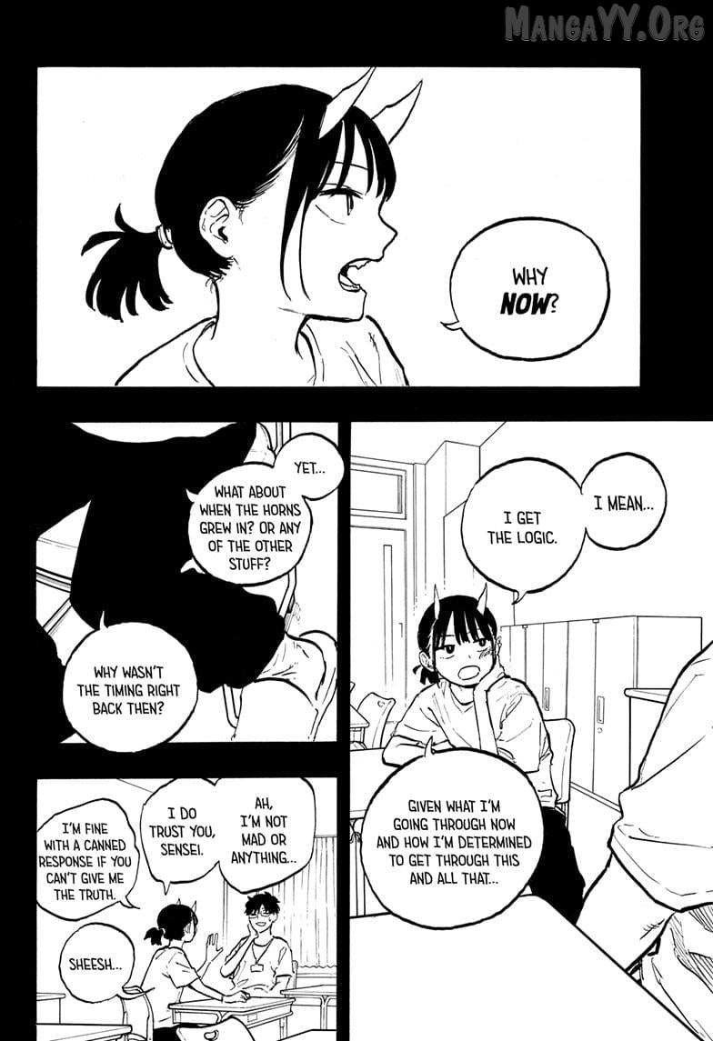 Ruri Dragon Chapter 44 page 16 - 