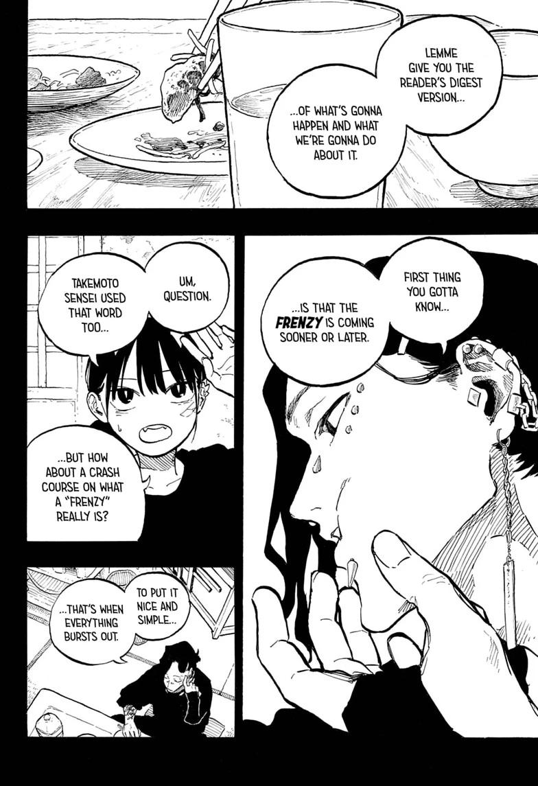 Ruri Dragon Chapter 52 page 2 - 