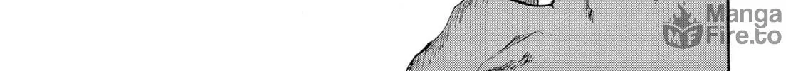 Ruriiro de Kimi wo Kazatte Chapter 1 page 12 - 