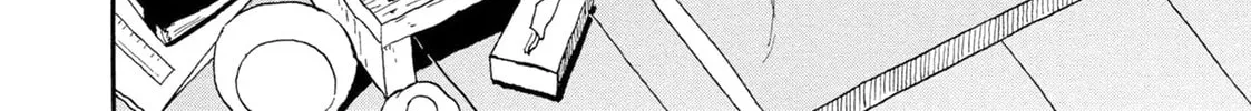 Ruriiro de Kimi wo Kazatte Chapter 1 page 14 - 