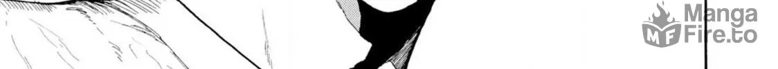 Ruriiro de Kimi wo Kazatte Chapter 1 page 24 - 