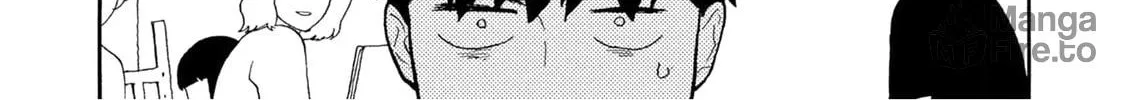 Ruriiro de Kimi wo Kazatte Chapter 1 page 54 - 