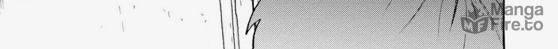 Ruriiro de Kimi wo Kazatte Chapter 1 page 60 - 