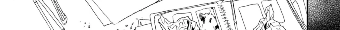 Ruriiro de Kimi wo Kazatte Chapter 2 page 4 - 