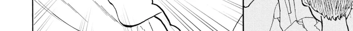 Ruriiro de Kimi wo Kazatte Chapter 2 page 34 - 
