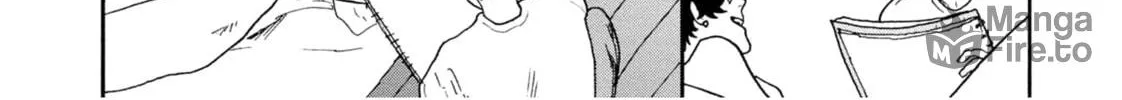 Ruriiro de Kimi wo Kazatte Chapter 2 page 50 - 