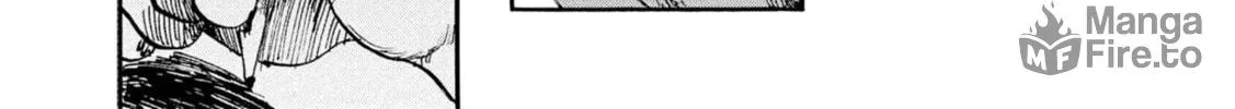 Ruriiro de Kimi wo Kazatte Chapter 2 page 54 - 