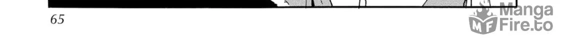 Ruriiro de Kimi wo Kazatte Chapter 2 page 60 - 