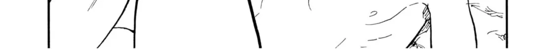 Ruriiro de Kimi wo Kazatte Chapter 2 page 62 - 