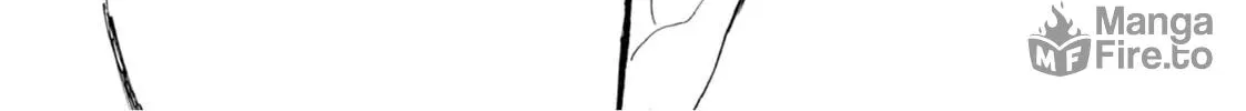 Ruriiro de Kimi wo Kazatte Chapter 3 page 42 - 