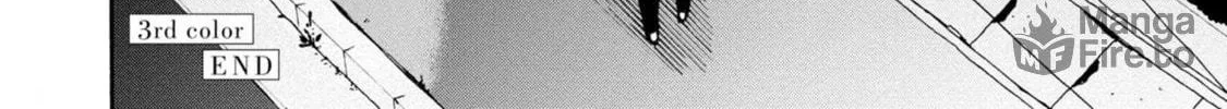 Ruriiro de Kimi wo Kazatte Chapter 3 page 66 - 