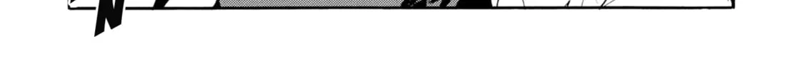 Ruriiro de Kimi wo Kazatte Chapter 4 page 16 - 