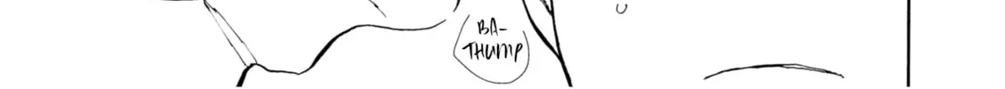 Ruriiro de Kimi wo Kazatte Chapter 4 page 44 - 