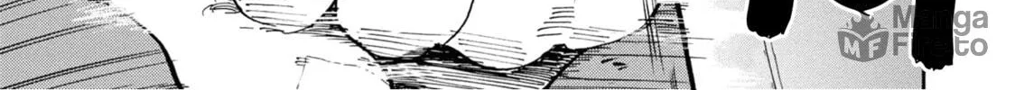 Ruriiro de Kimi wo Kazatte Chapter 4 page 60 - 