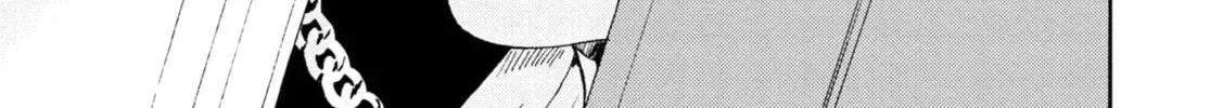 Ruriiro de Kimi wo Kazatte Chapter 4 page 64 - 