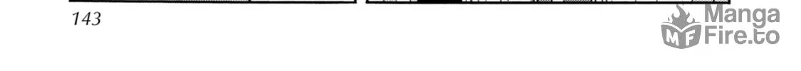 Ruriiro de Kimi wo Kazatte Chapter 5 page 24 - 