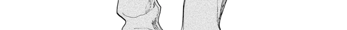 Ruriiro de Kimi wo Kazatte Chapter 5 page 4 - 