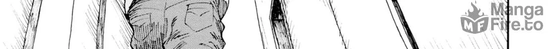 Ruriiro de Kimi wo Kazatte Chapter 5 page 36 - 