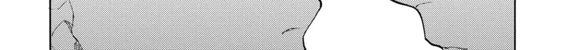 Ruriiro de Kimi wo Kazatte Chapter 5 page 52 - 
