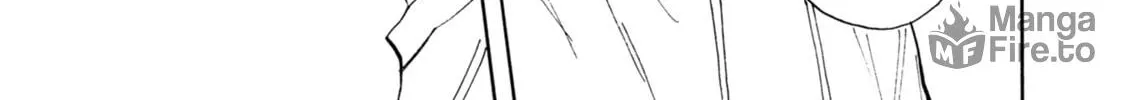 Ruriiro de Kimi wo Kazatte Chapter 5 page 60 - 