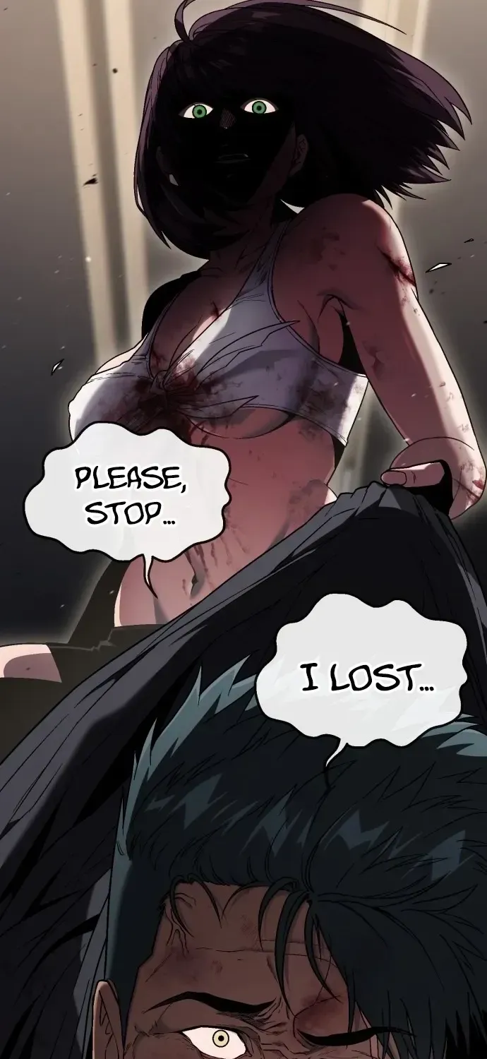 Rust Chapter 49.2 page 105 - 