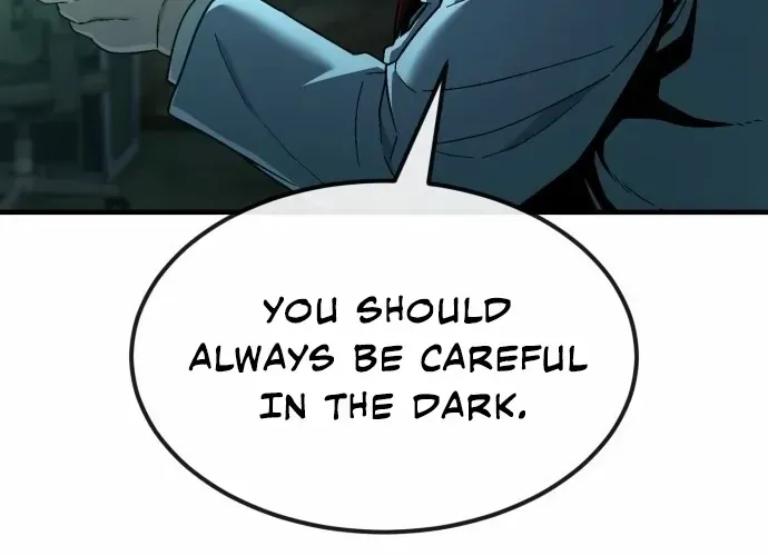 Rust Chapter 49.2 page 12 - 