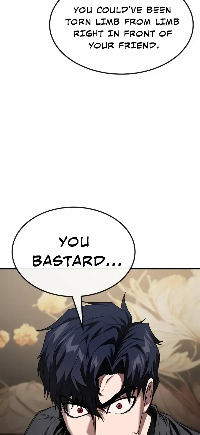 Rust Chapter 49.2 page 116 - 