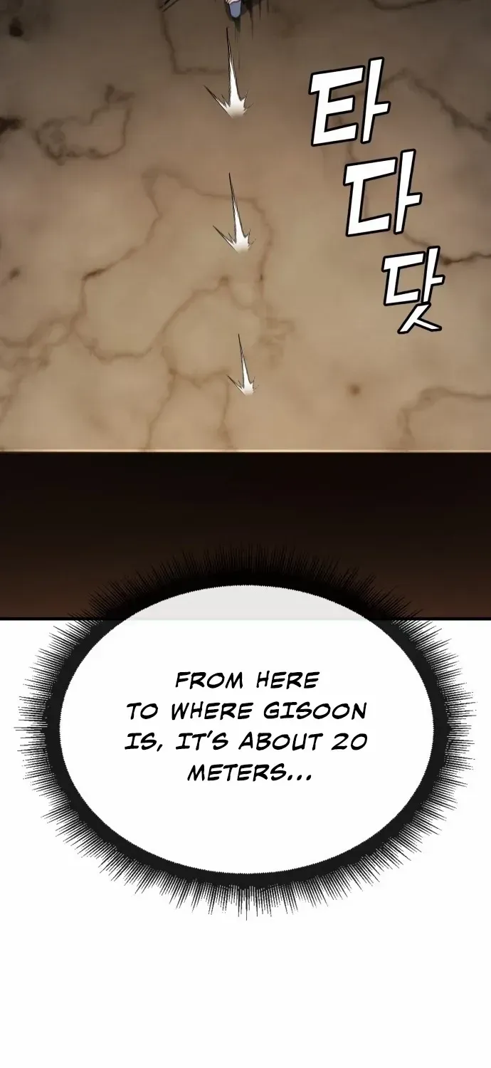 Rust Chapter 49.2 page 118 - 
