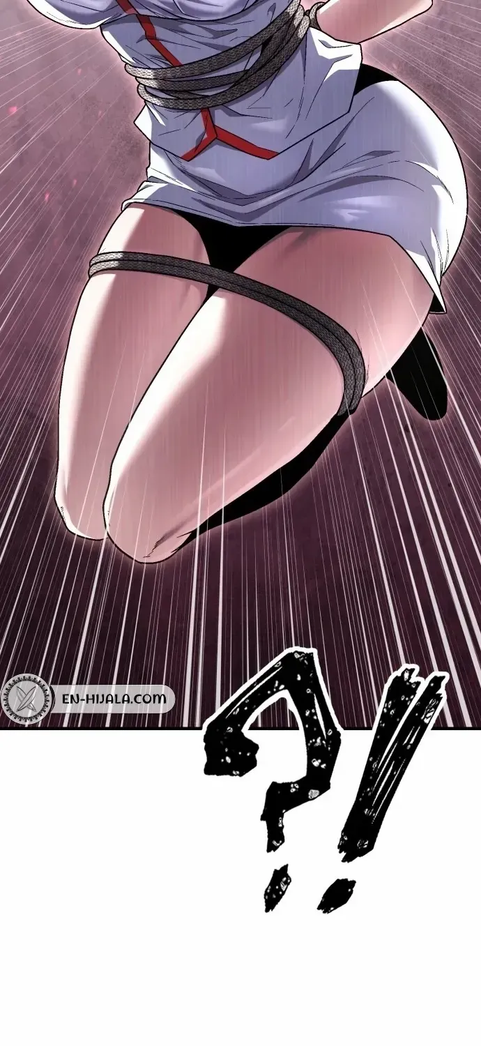 Rust Chapter 49.2 page 134 - 