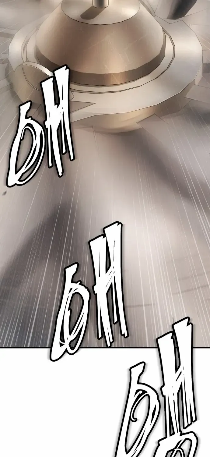 Rust Chapter 49.2 page 25 - 