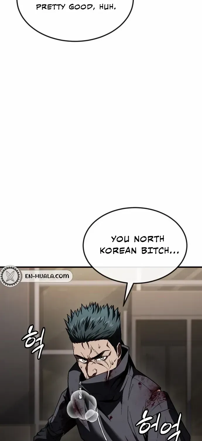 Rust Chapter 49.2 page 32 - 