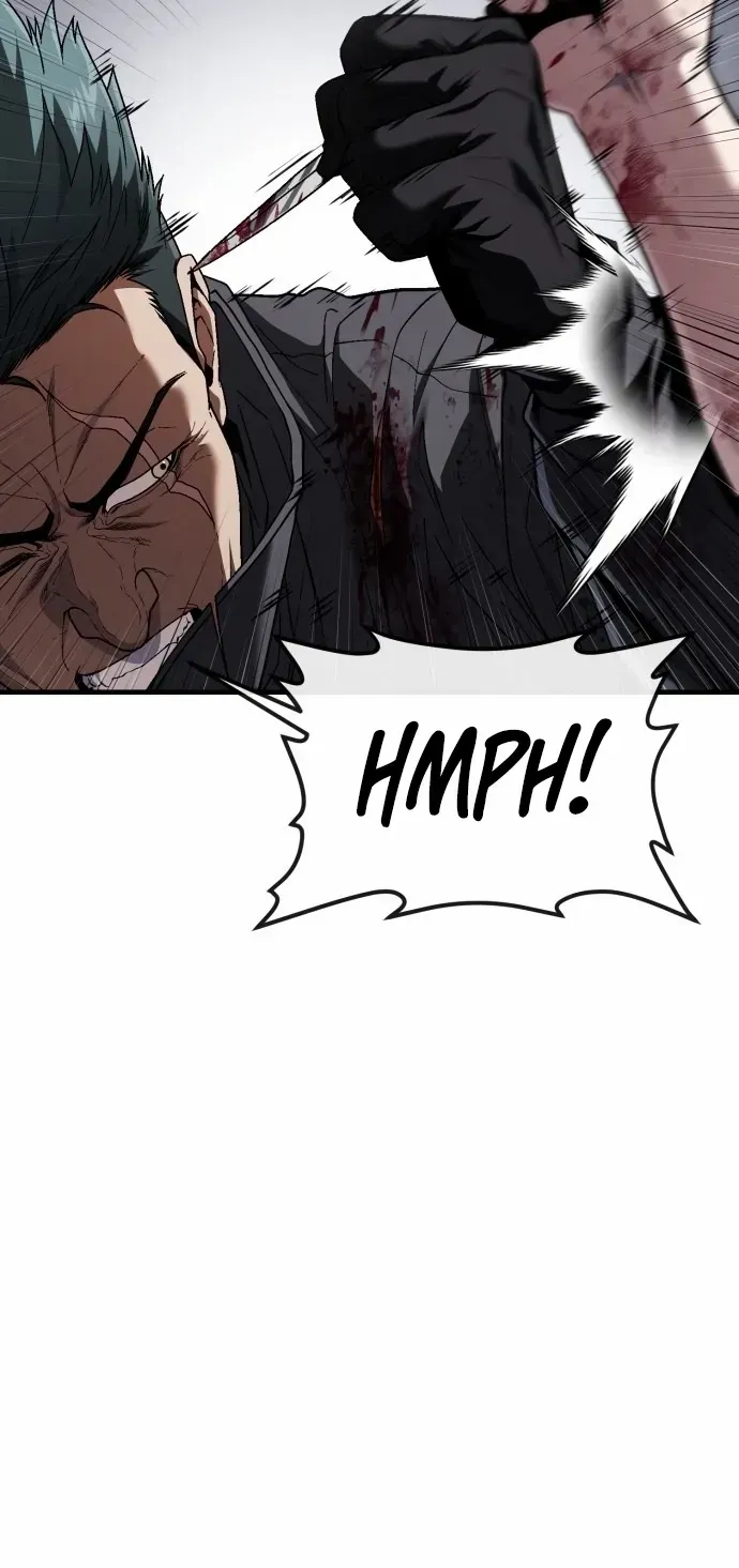 Rust Chapter 49.2 page 39 - 